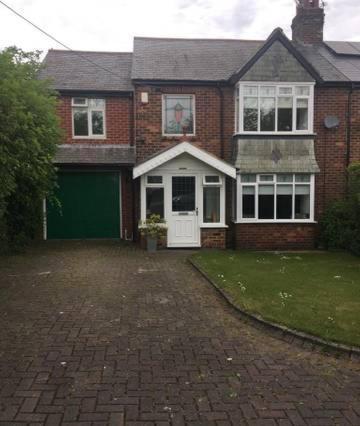 Dunedin House Nedderton Village Bedling Hepscott Exterior foto